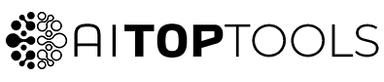 AITopTools