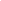 Quantum Inspired Lifecycle Interpretability System (QILIS) logo