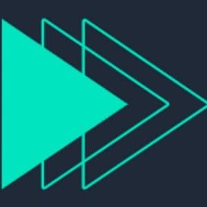 RepliQ logo
