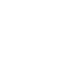 Picjumbo logo