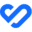Bynder logo