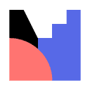 Mentimeter logo