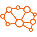 Intellifluence AI logo