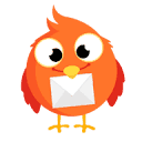 Robly AI logo