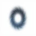 Clonemyvoice logo