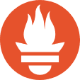 Prometheus logo