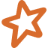 Spark MLib logo