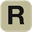 Relayr logo