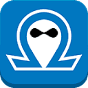 Excel Solver logo