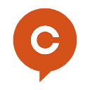 IMeet Central logo