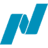 NASDAQ Stock Screener logo