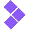 Import.io logo