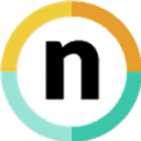 Nivo logo