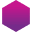 Onfido AI logo