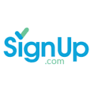 Volunteer Spot logo