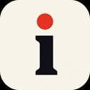 Intuo AI logo