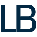 Learning Bird logo