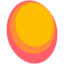 KWFinder logo