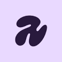 Appcues logo