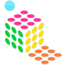 UmboCV AI logo