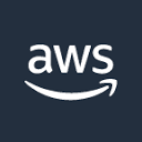 AWS CodeStar logo