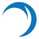 Intelliverse logo