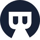 SQL Chat logo