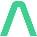 TouchRetouch logo