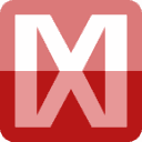 Mathway logo