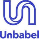 Unbabel logo