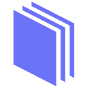 MyCase logo