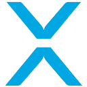KINEXON AI logo