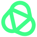 Heyy.ai / Unbound logo