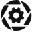 Sight Machine logo