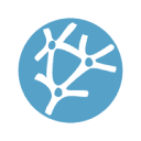 Neural Designer logo