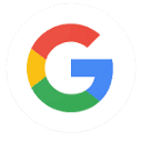 Google Image Search logo