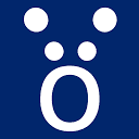 Xibo logo