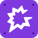 Gong.io logo