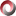 JSON Viewer logo