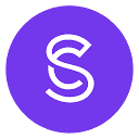 Screencraft logo