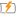 Flashcard Machine logo