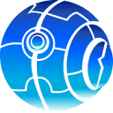 AI War 2 logo