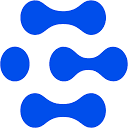 Lucida logo