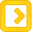 MakeAGif logo
