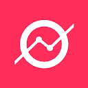 MoneyFarm logo