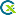 EasyXLS logo