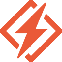 Honeybadger logo