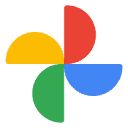Picasa logo