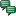 Chat Mapper logo
