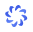 LogoliveryAI logo